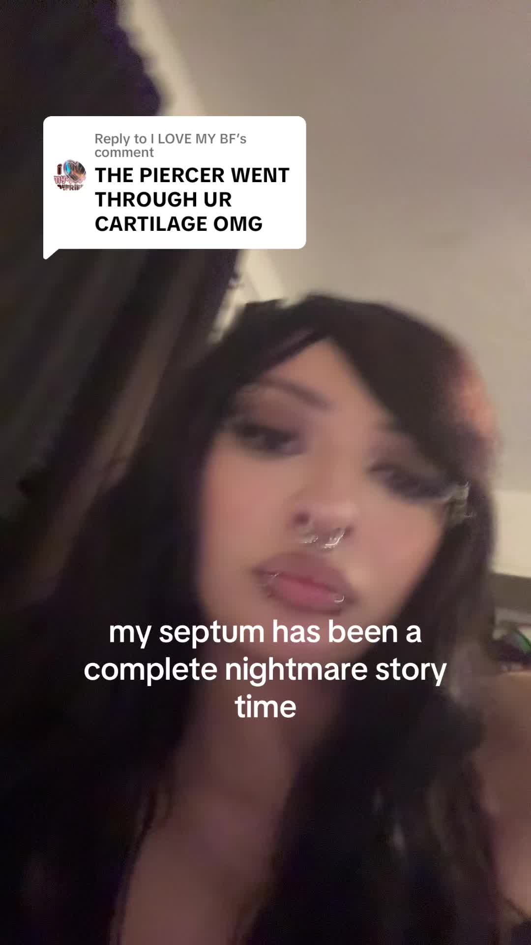 @emocuteanddying
