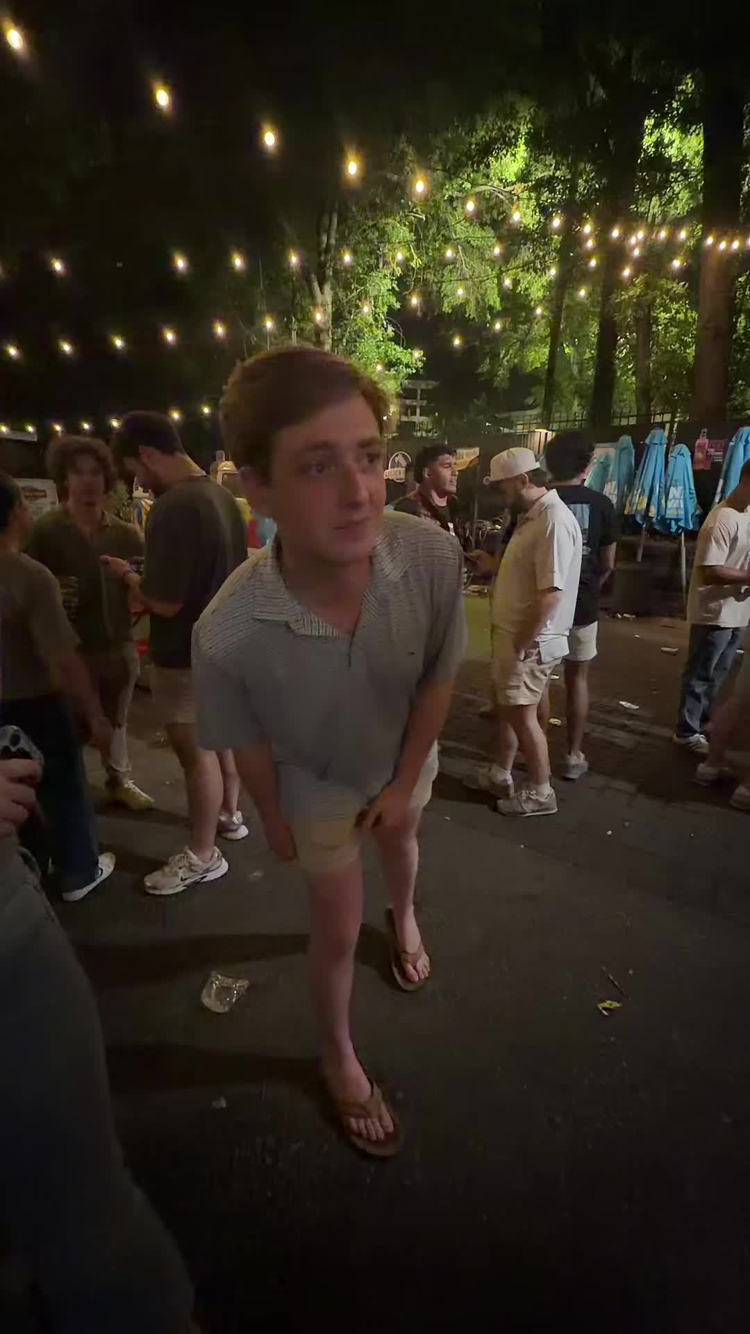 @kt