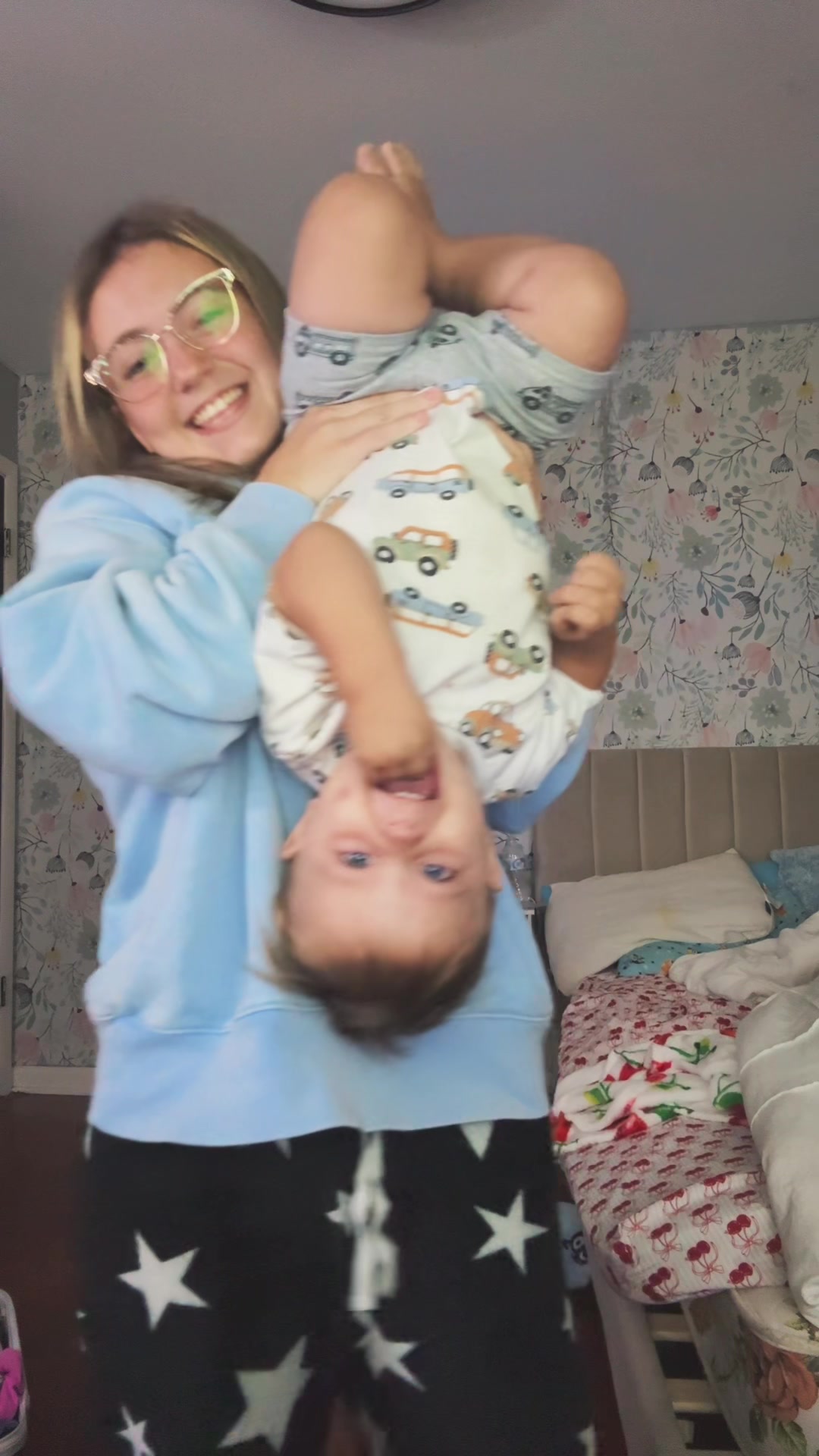 @Erica | teen mom🩵