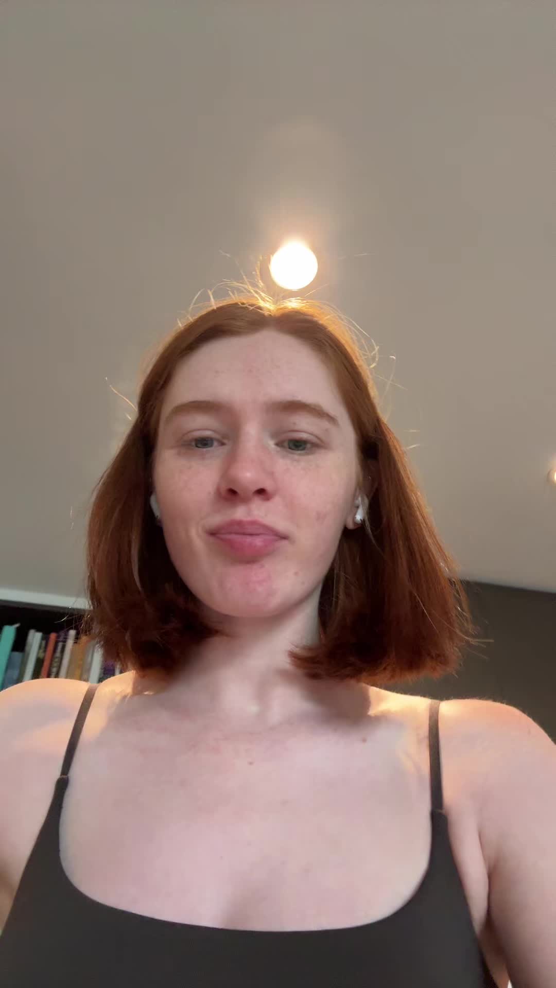 @meepiosaurus