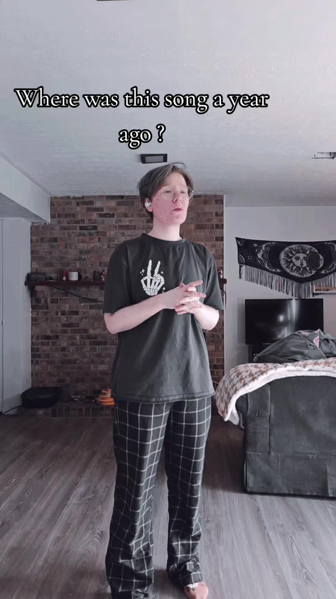 @✨️☽ 𝐍𝐈𝐂𝐎 ☾✨️