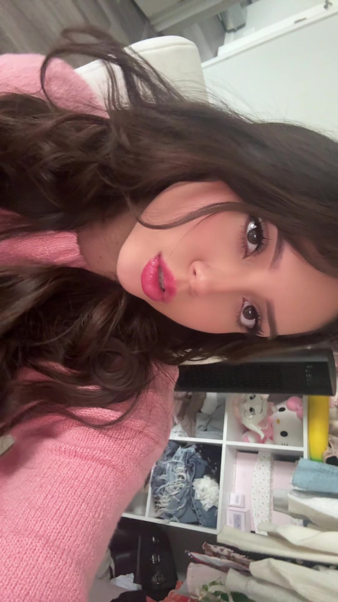 @Yadi Contreras
