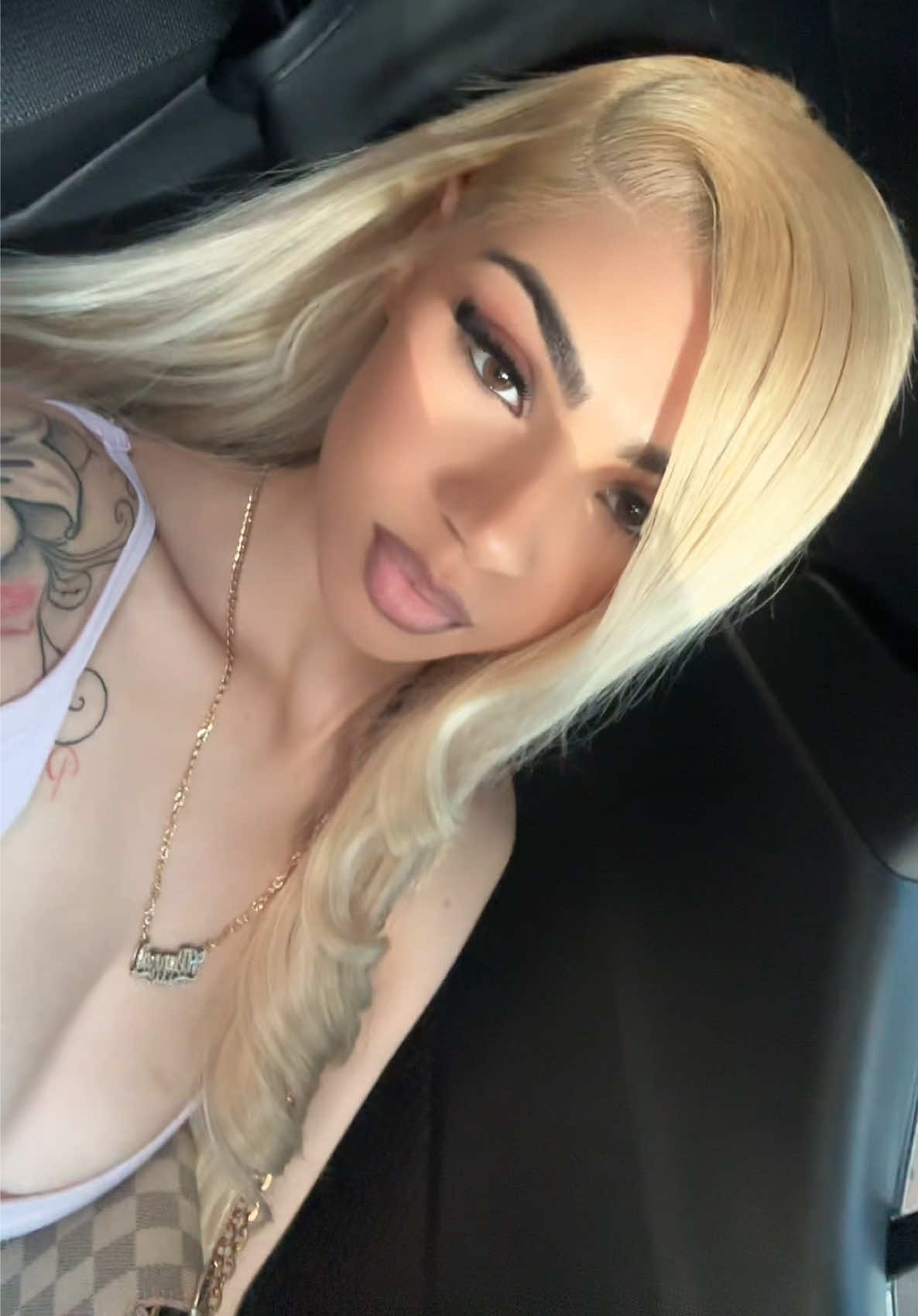 @.