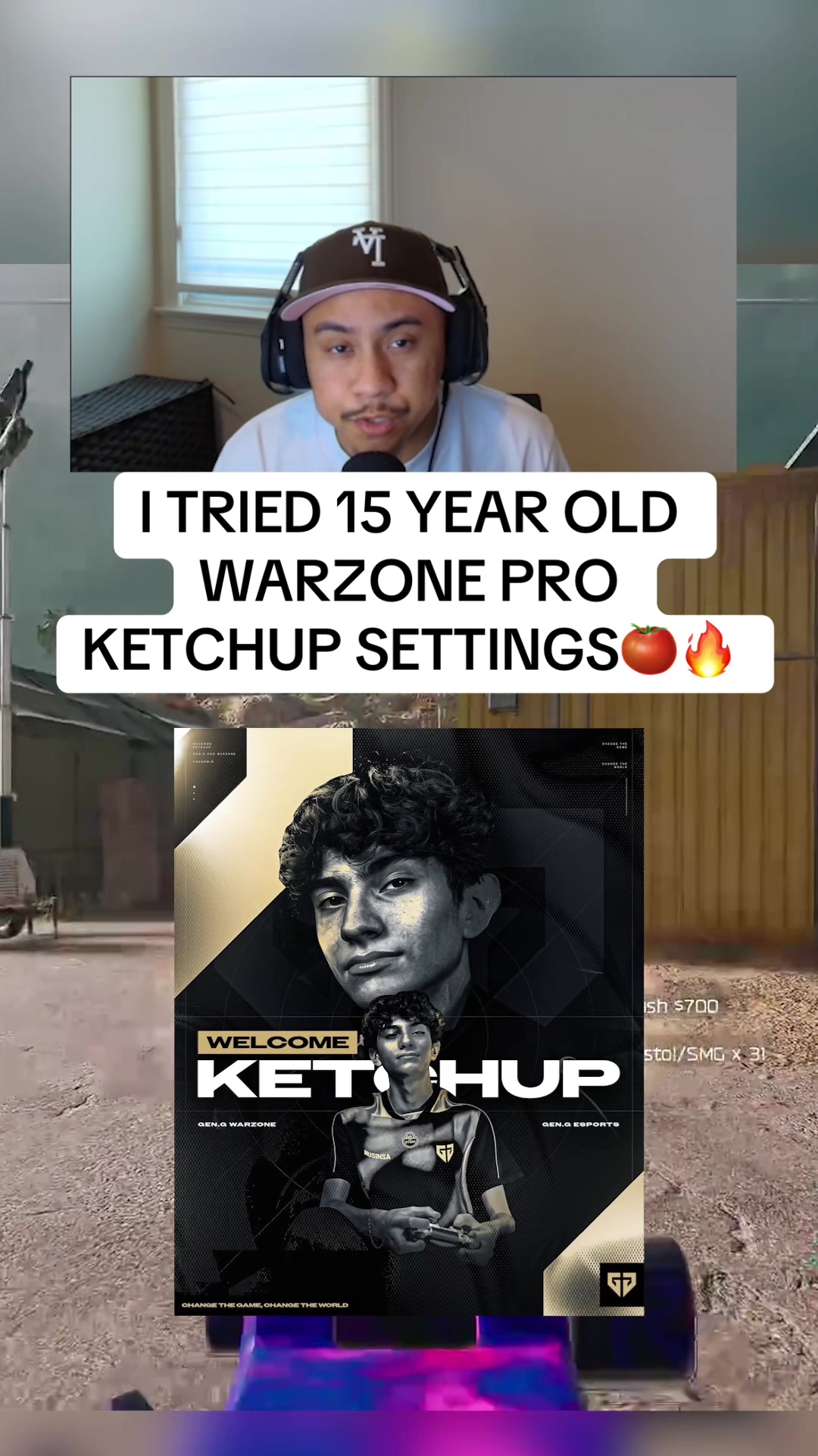 @WZnoah