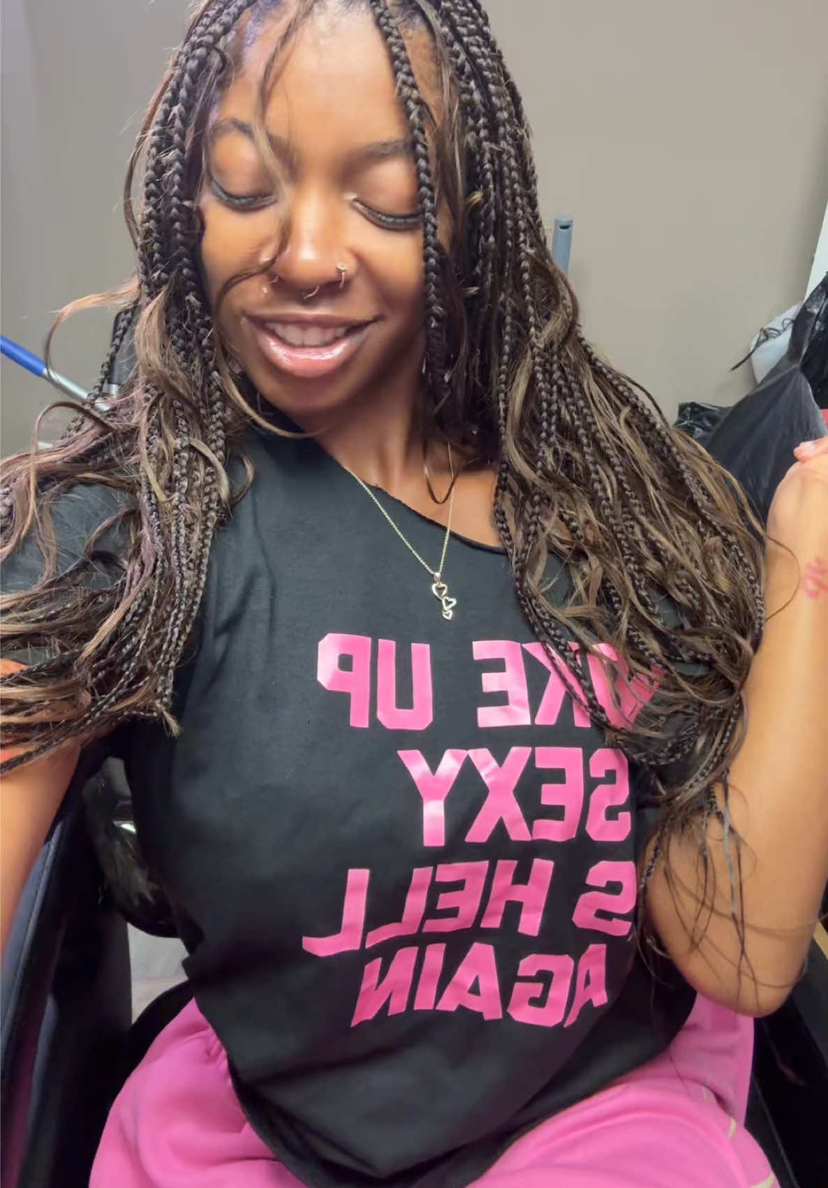 @𝒟aijah 𝒜nniyah🪷