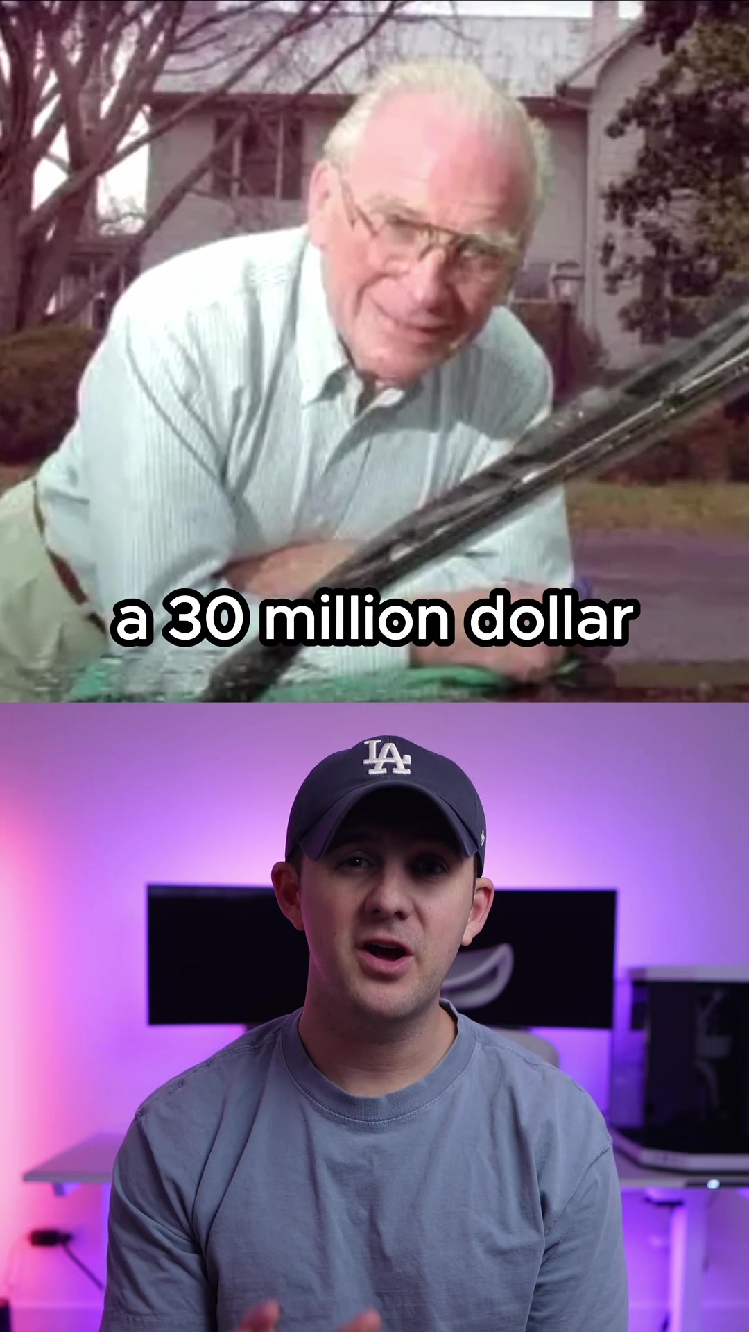 @Dommy