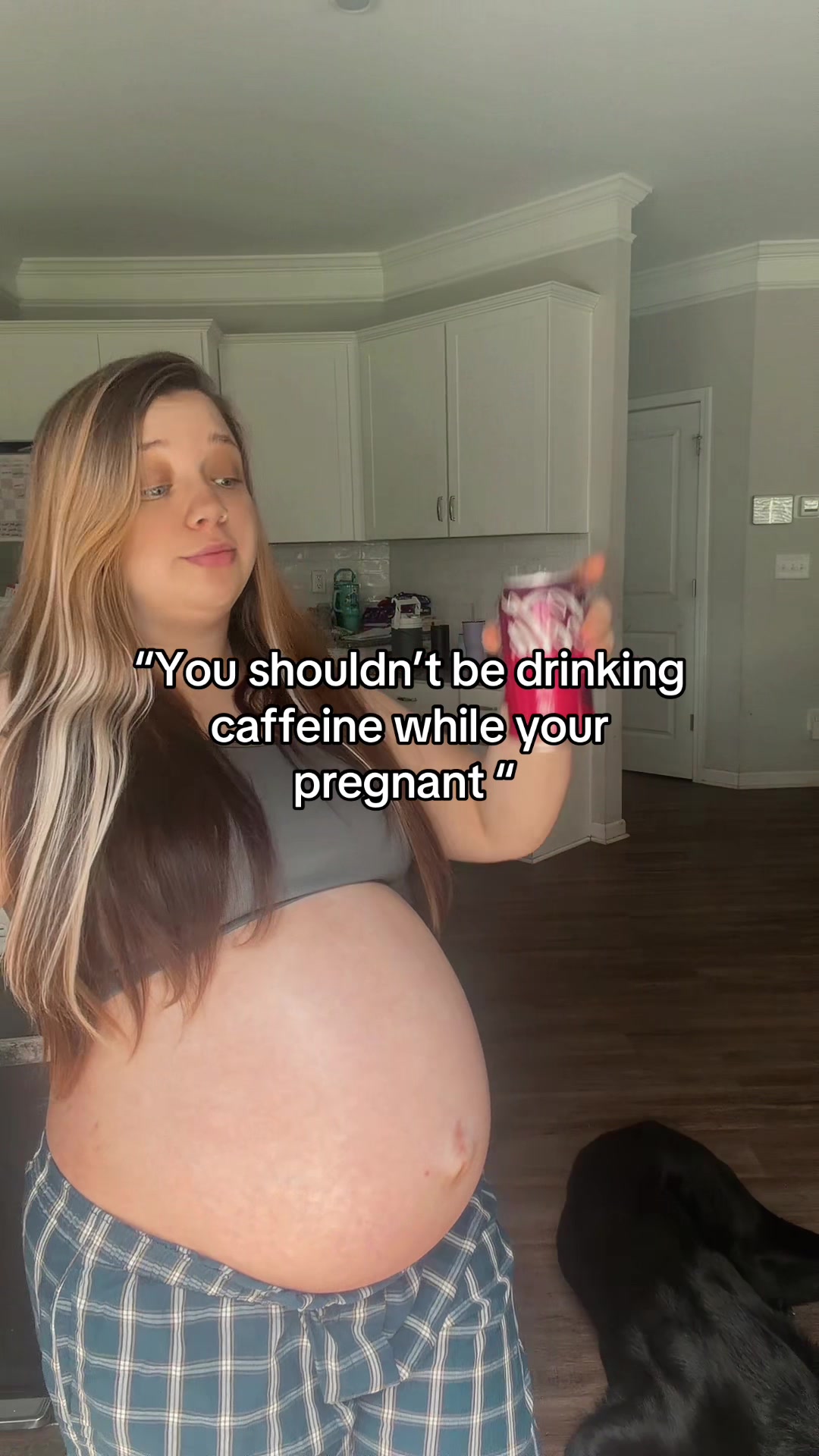 @Ittybitty_