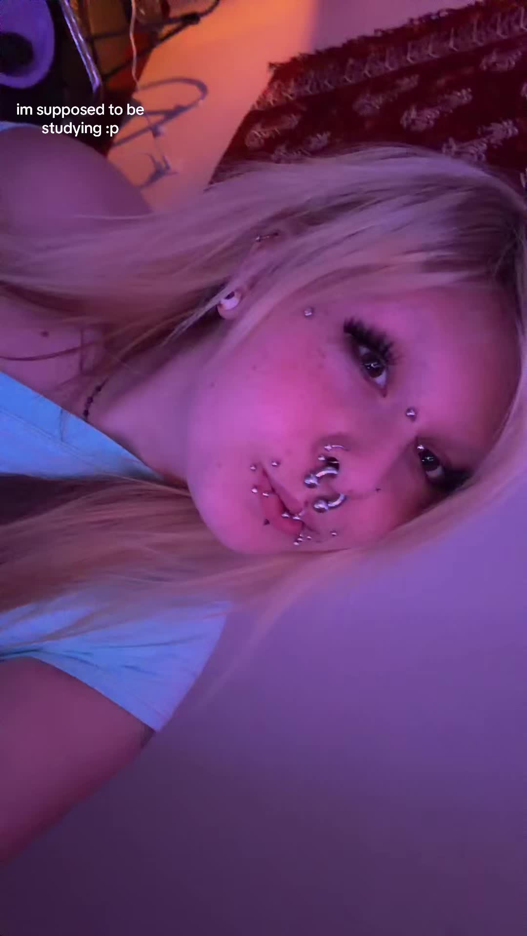 @seroquelwarri0r