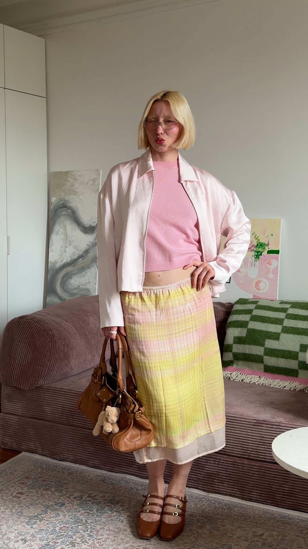 @ELLE France