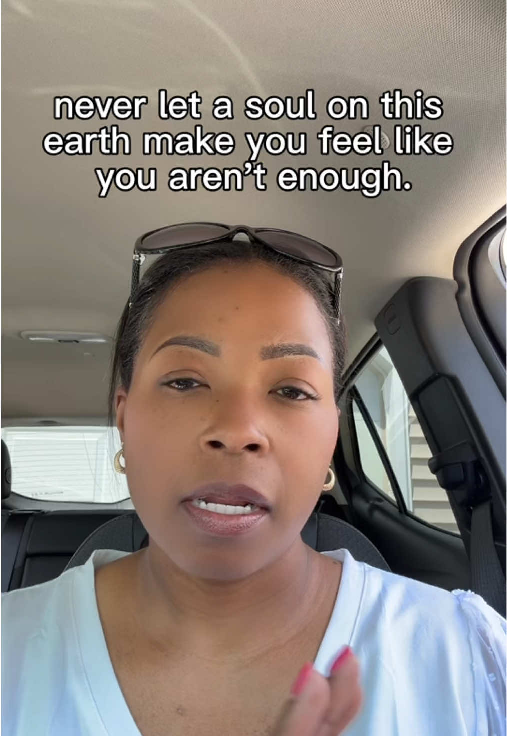 @imjustkesha