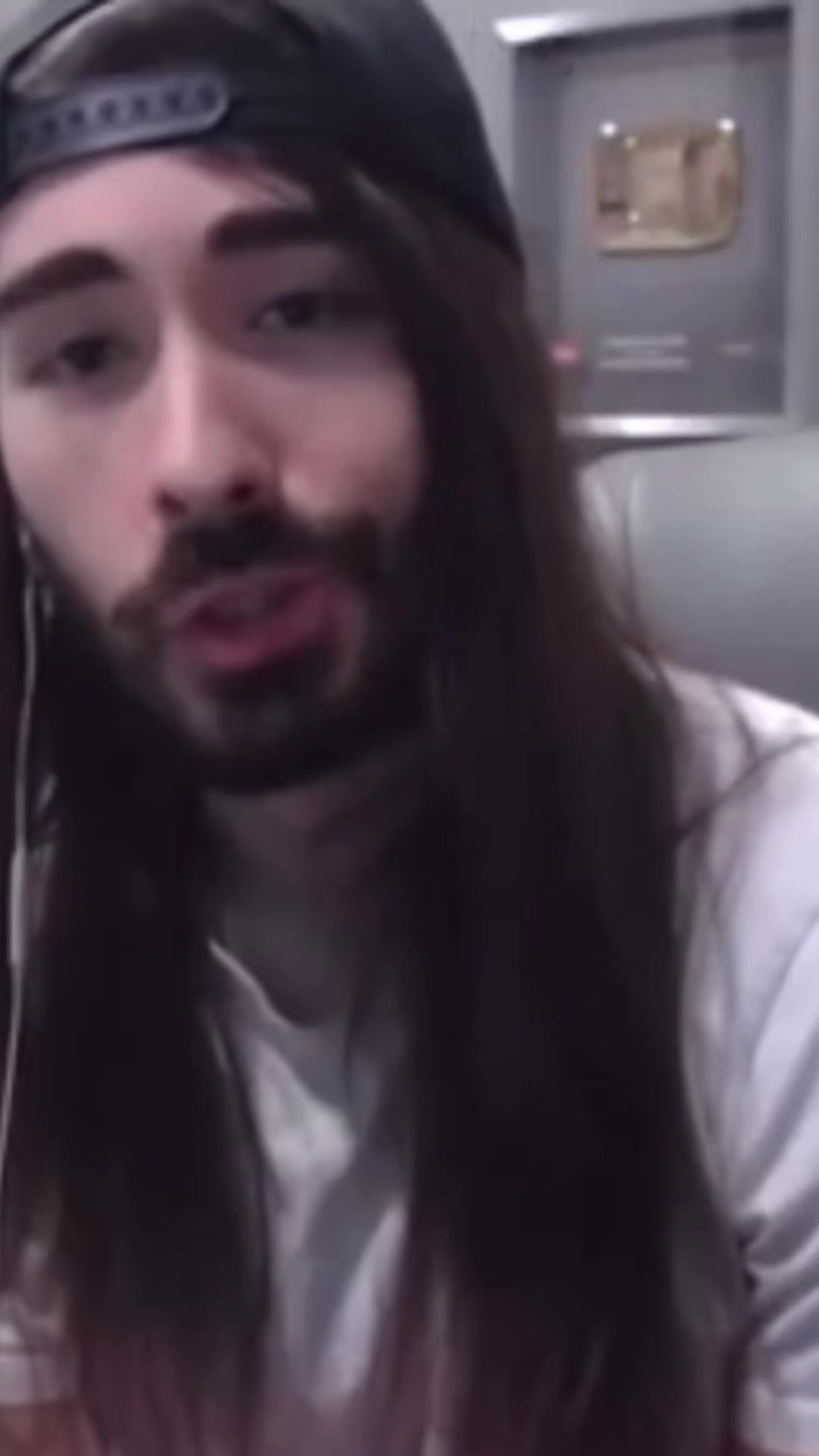 @vro