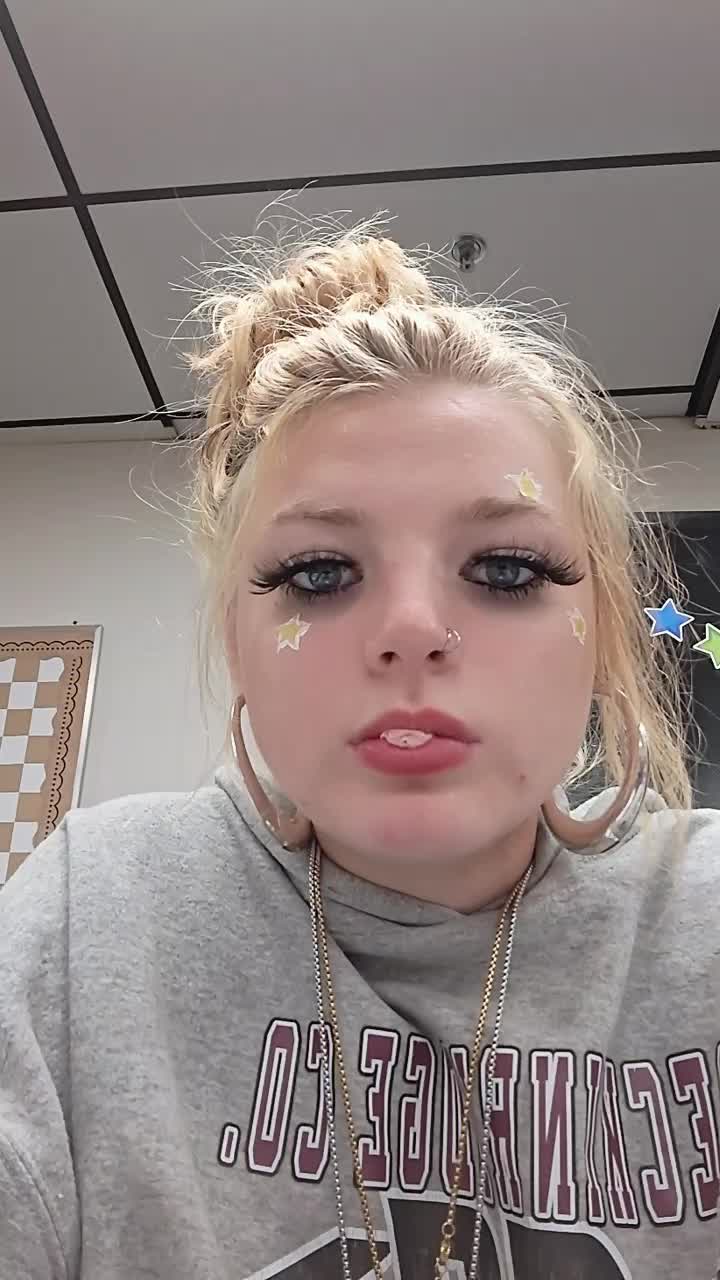 @kayleighmccoy5