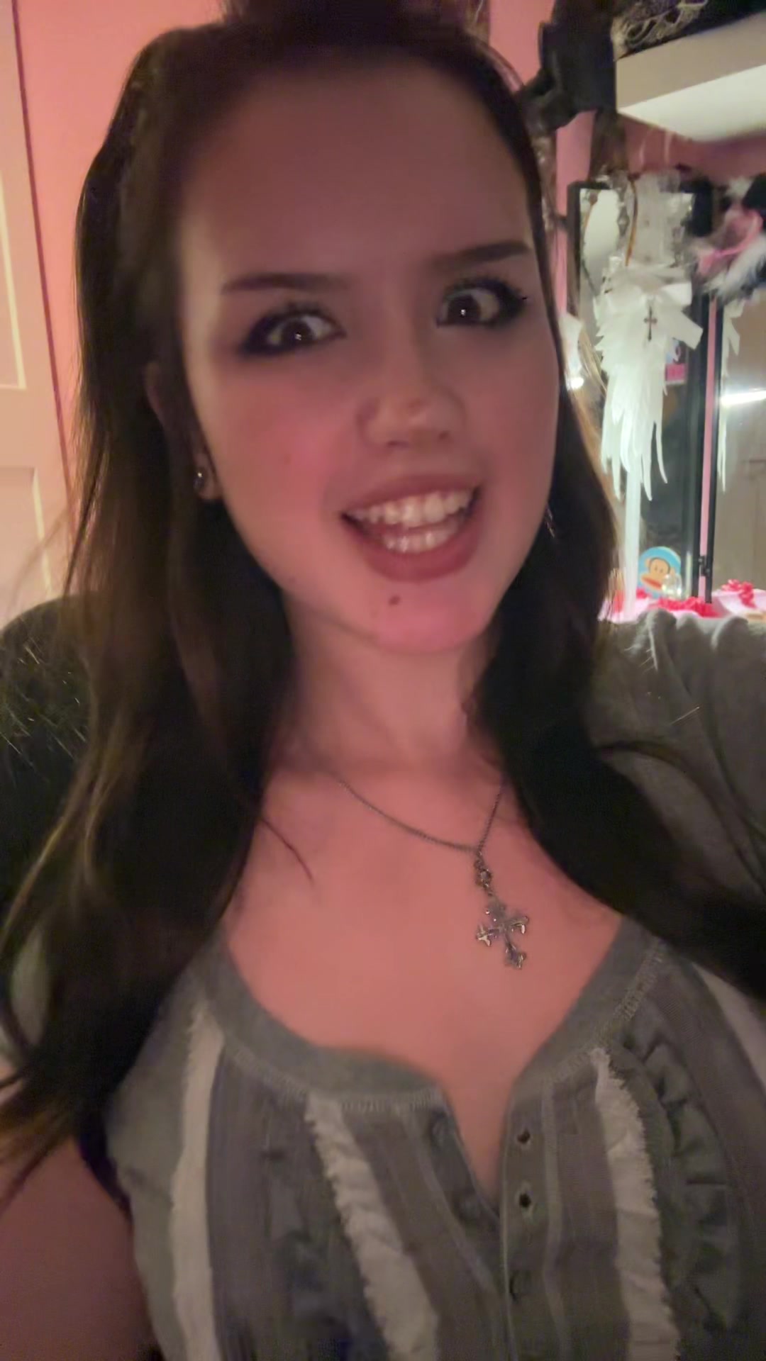 @dollheartednsweet