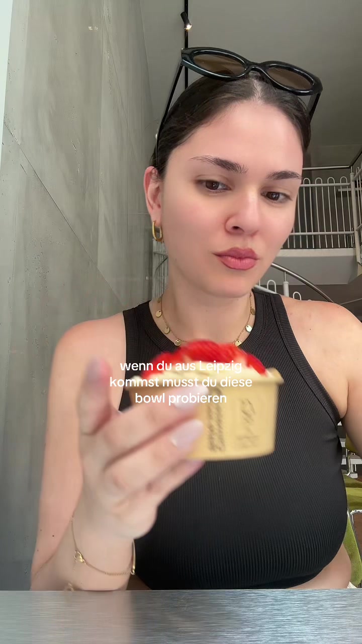 @byziska