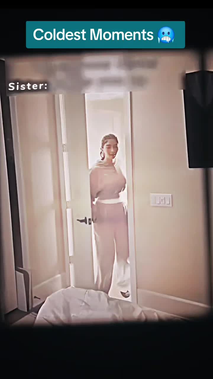 @🥶𝘾𝙤𝙡𝙙𝙀𝙞𝙨🧊
