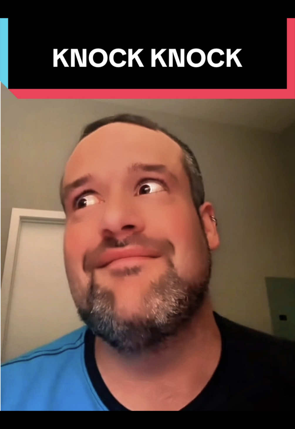 @canonlybeJARED