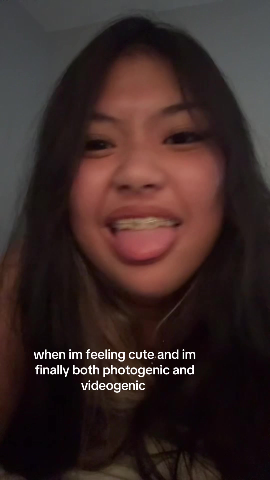 @sofieieeiie