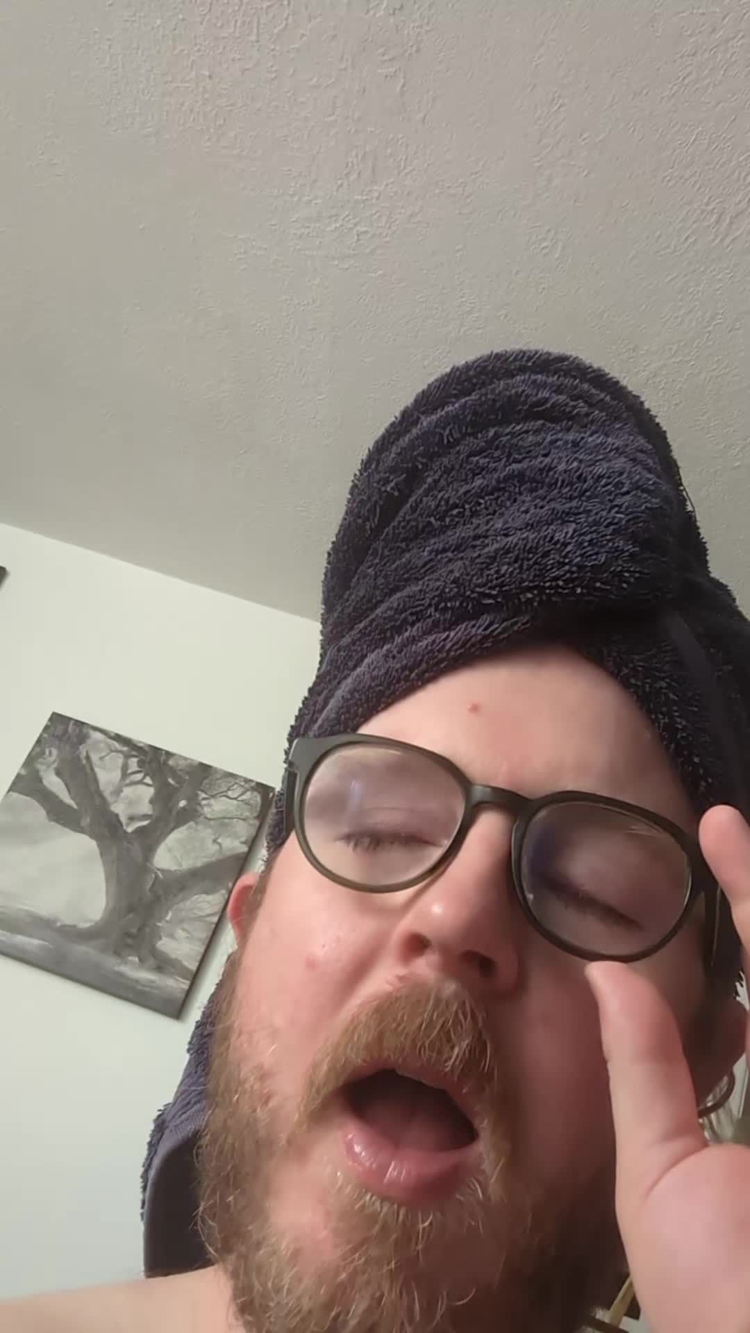 @TravB