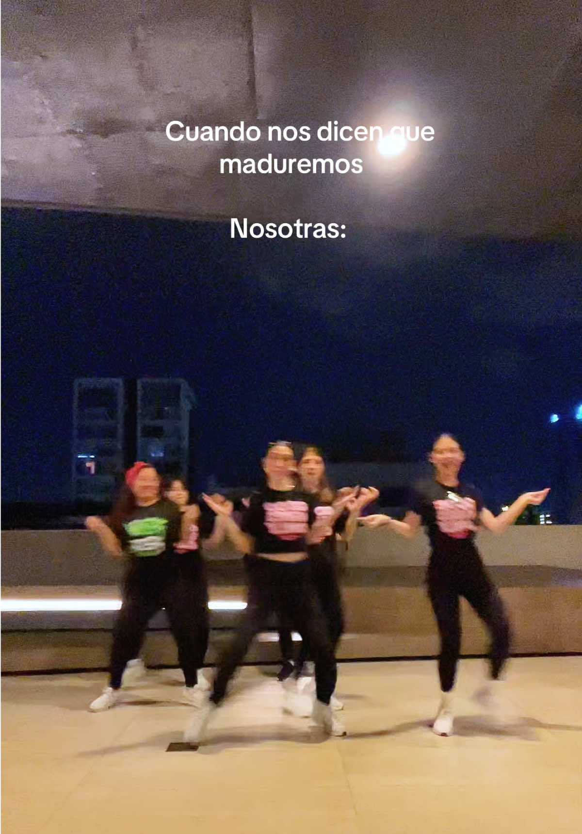 @𝐋&alpha;𝐅l&alpha;𝖼&alpha;𝐙&upsilon;mᑲ𝖾𝗋&alpha;
