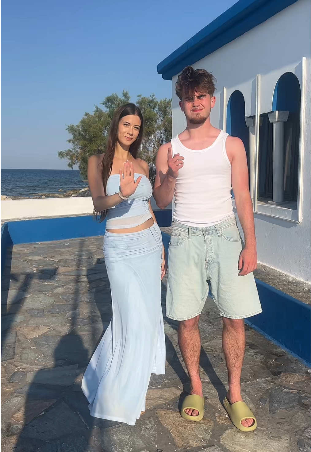 @𝐅𝐢𝐧𝐤𝐚