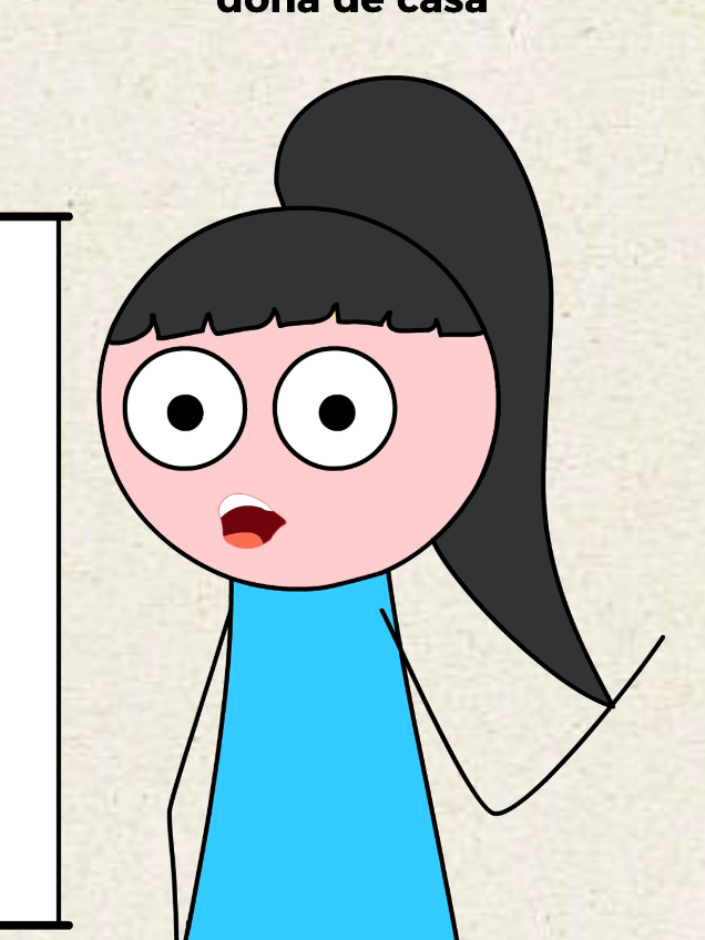 @zezeuanimatics