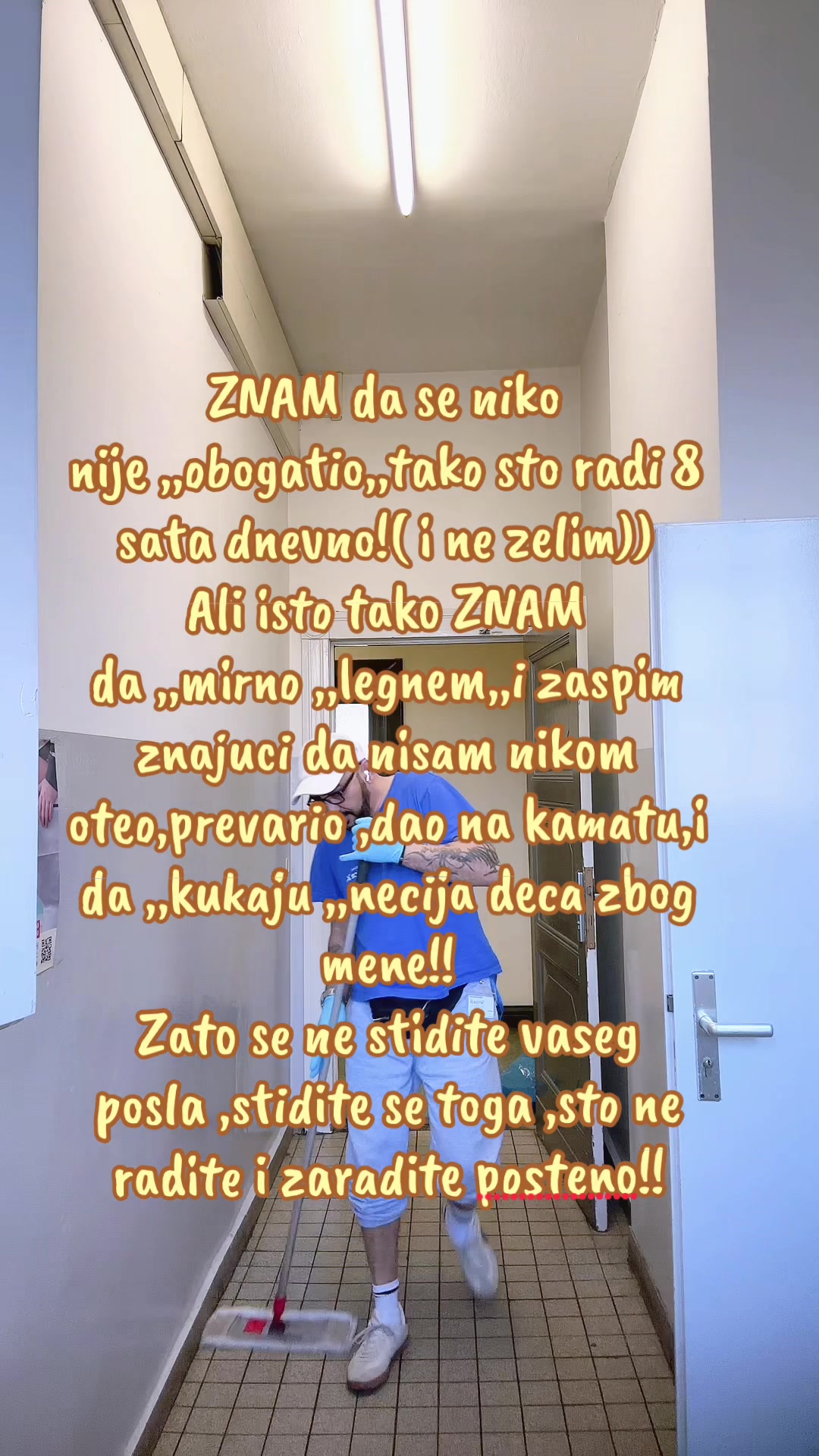 @𝐃 𝐄 𝐍 𝐍 𝐘