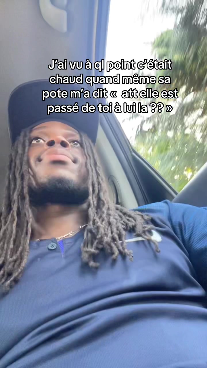 @MENTALITY GOAT 🐐