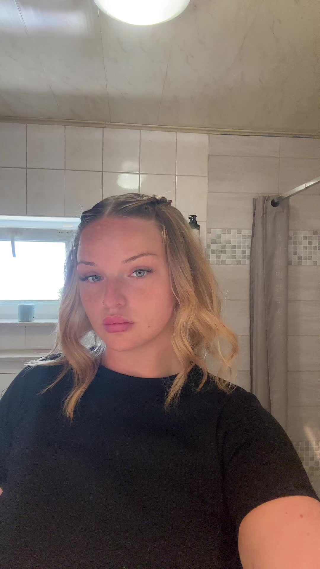 @Jessy 🔥