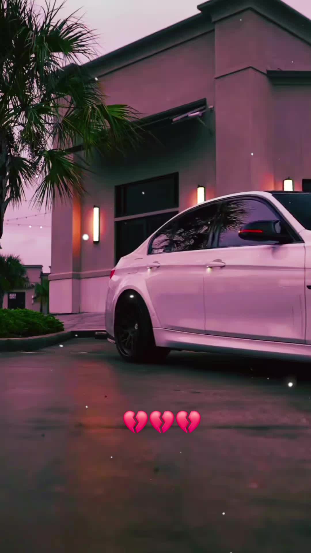 @momo