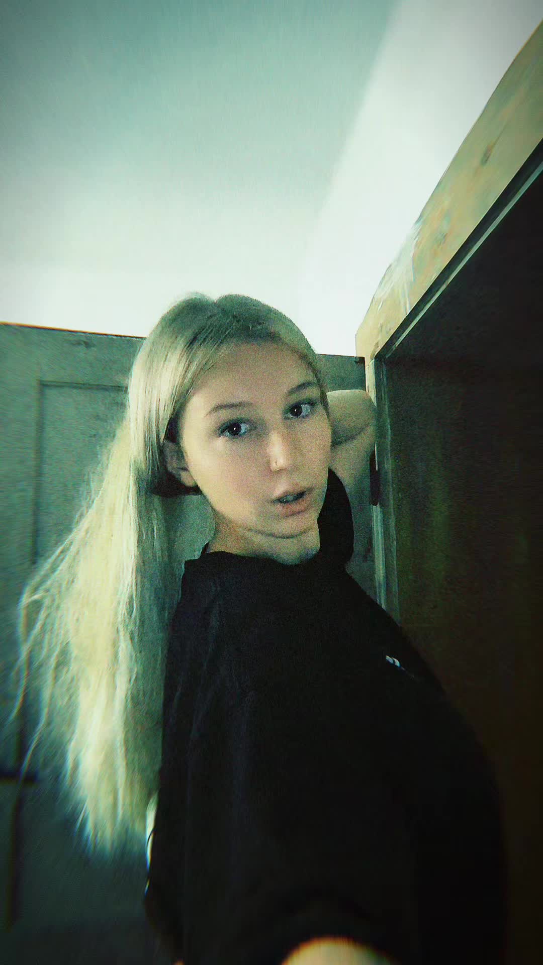 @elli_mit_dem_i
