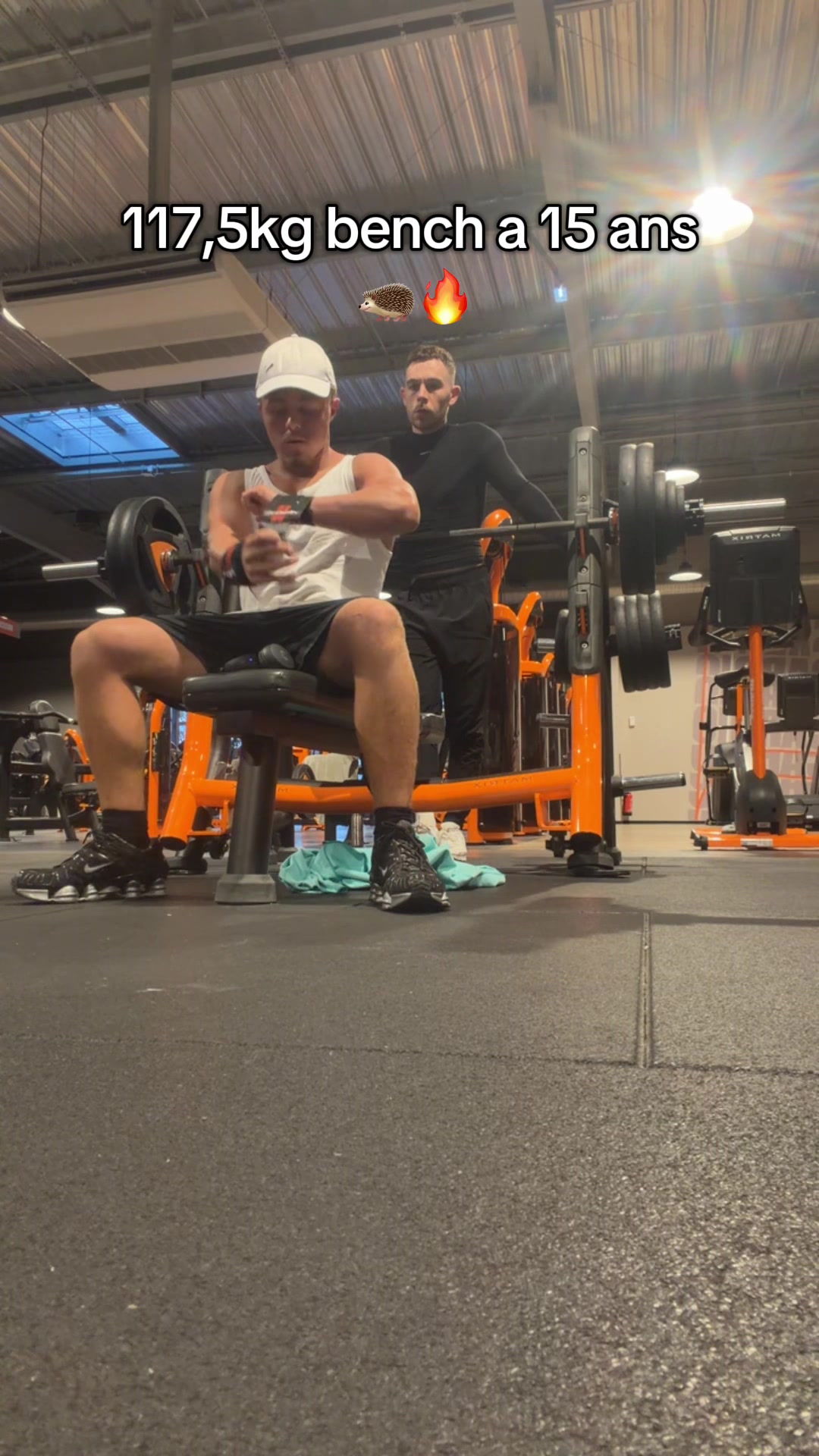 @Aaronmetz.anomaly