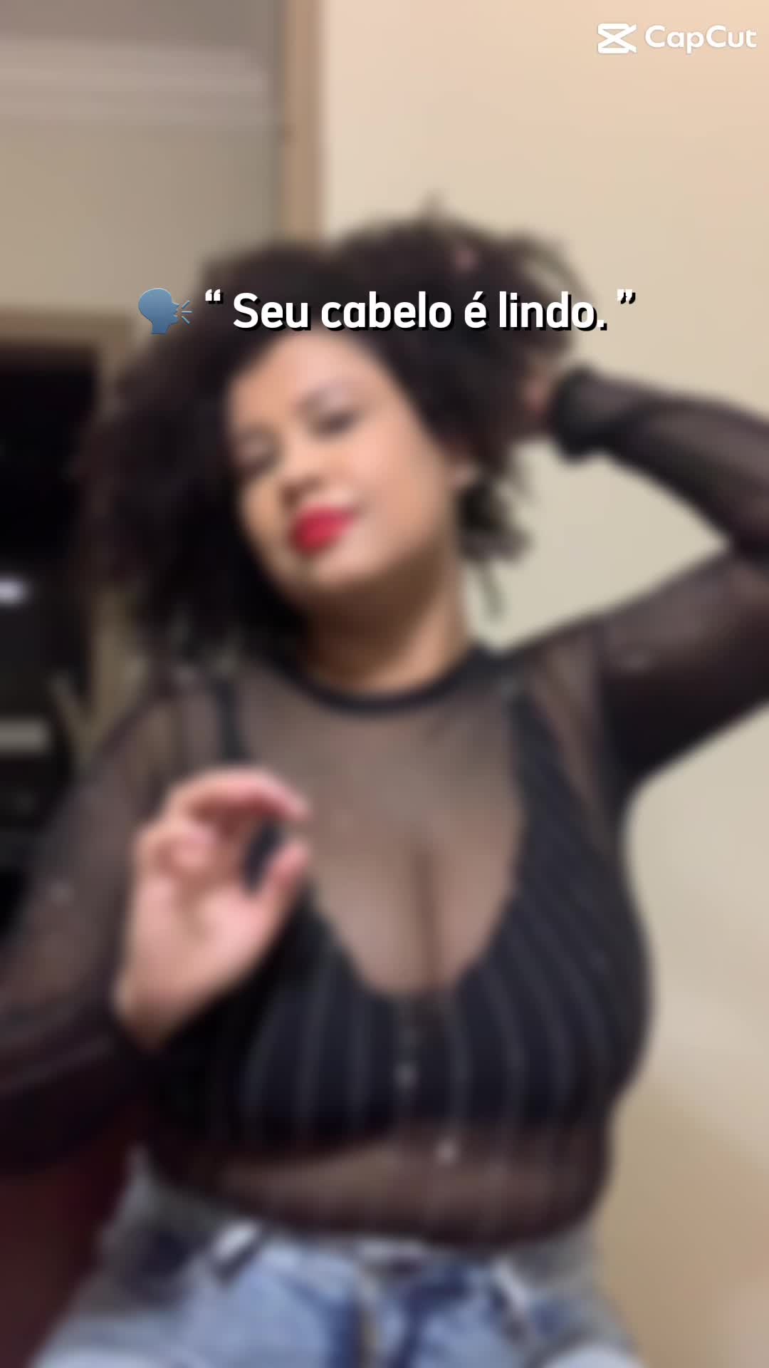 @Laura Stephanie