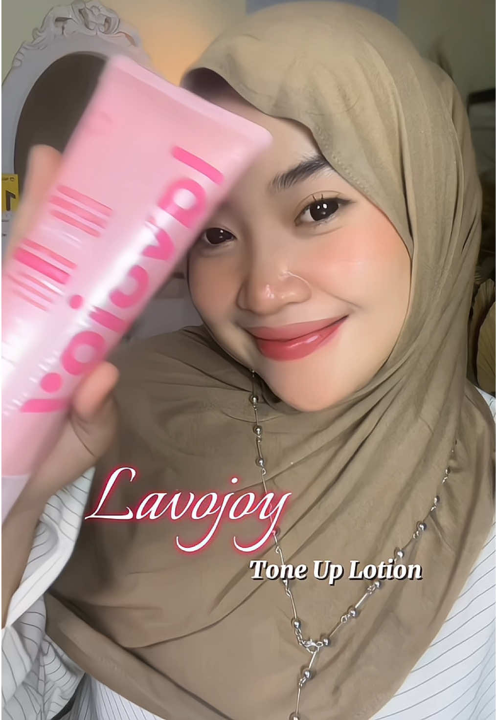 @Evijuliawati