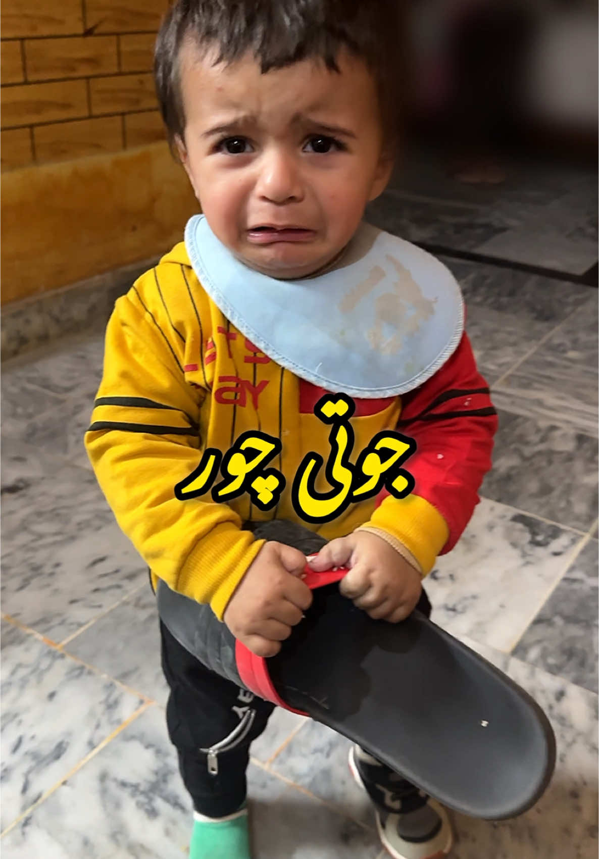 @Sheikh Ali Vlogs