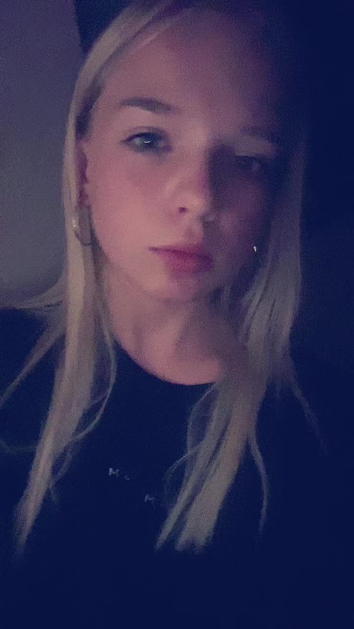 @alinziq🦎