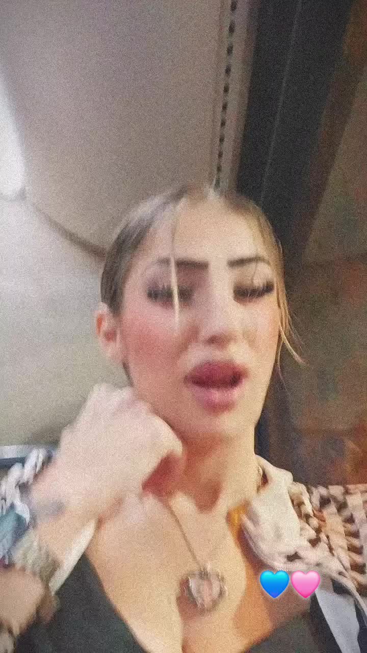 @Noemy🎀🫶🏼