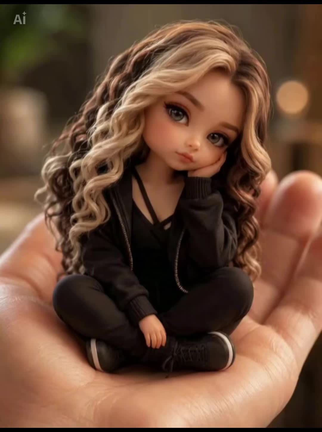 @Marcel Schubert