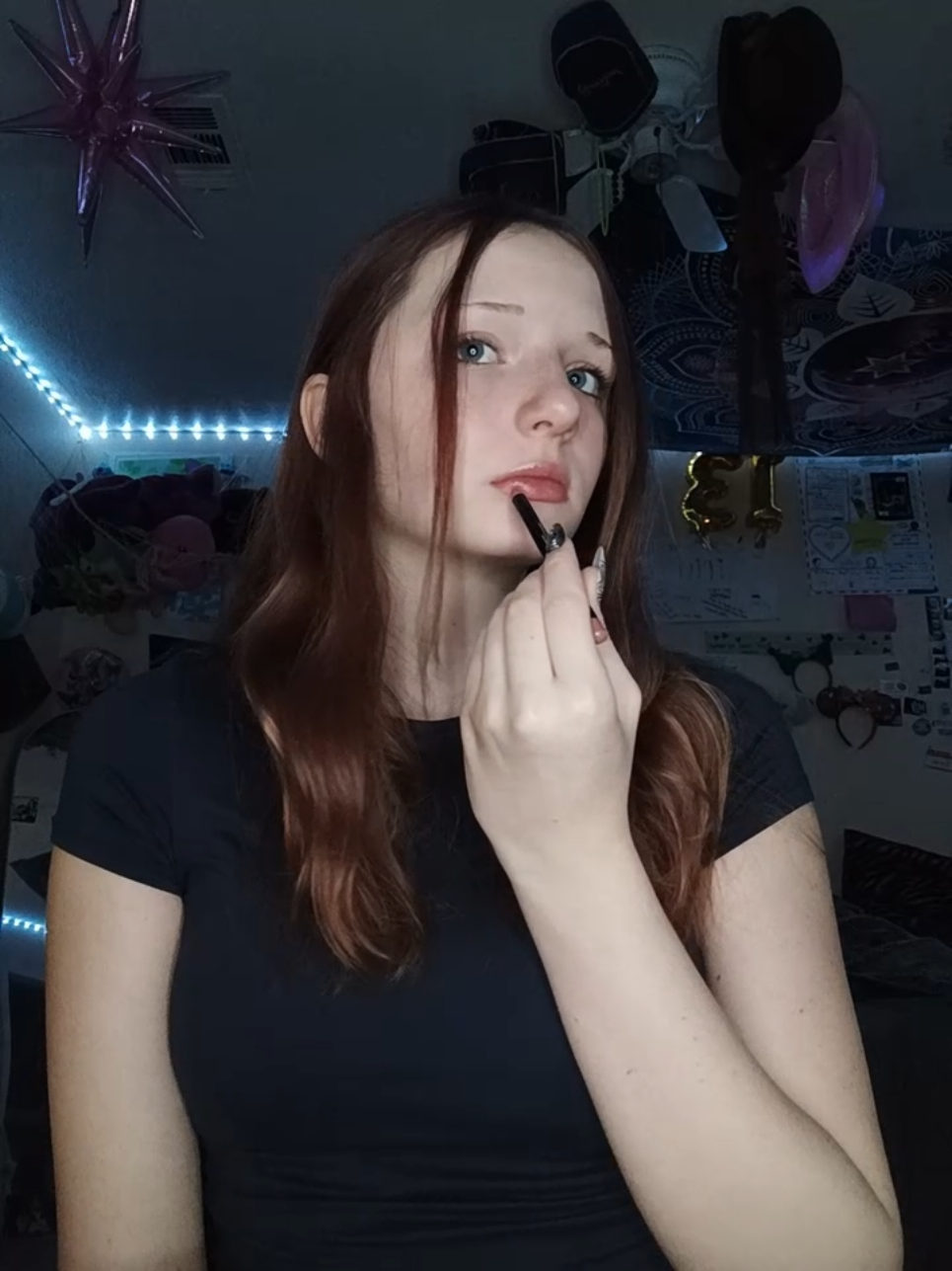 @ykits_sirius
