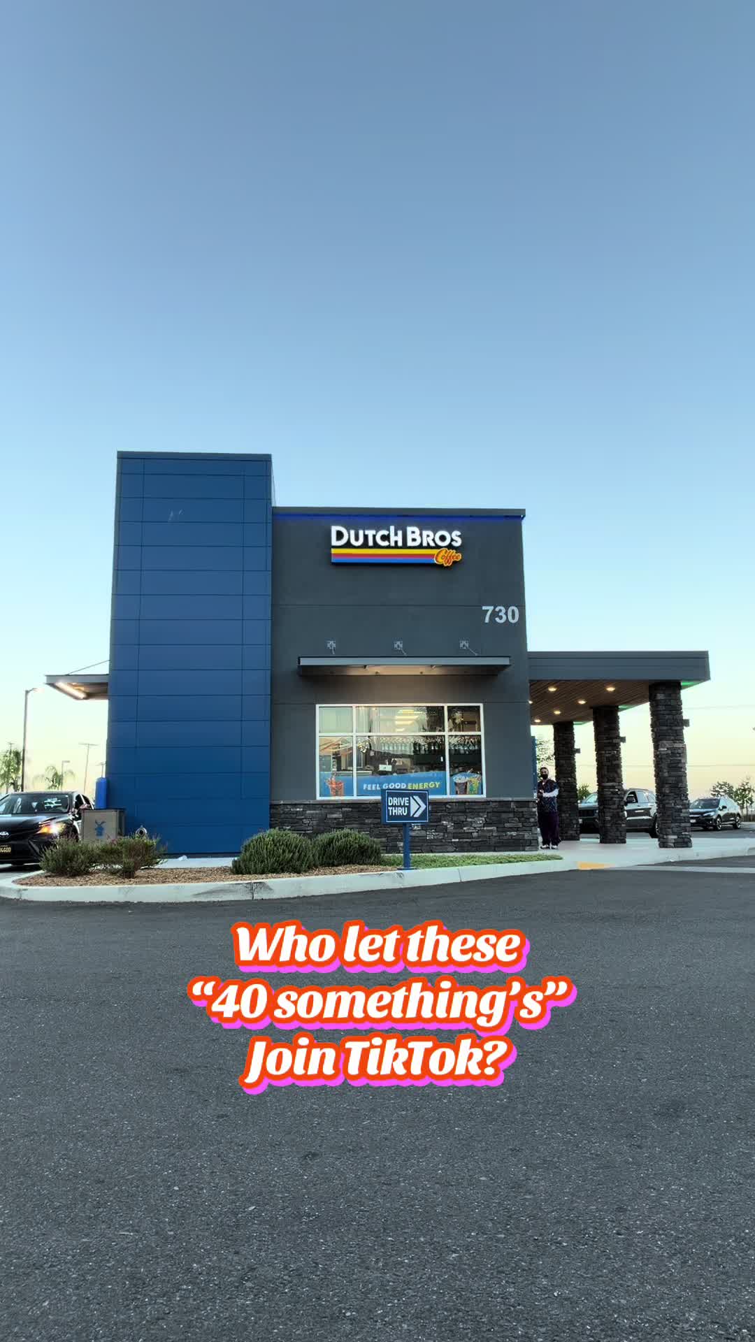@AmandaReckonwith