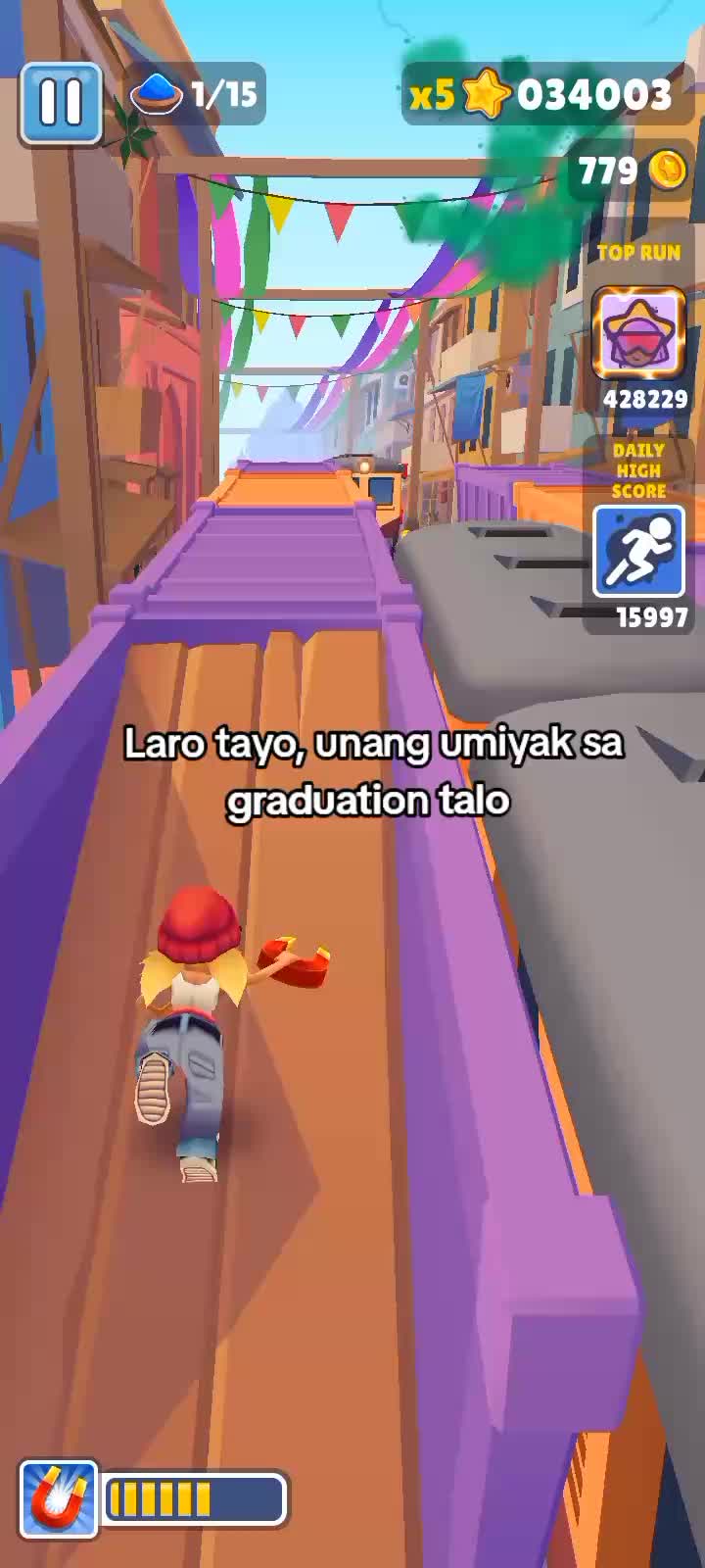 @Ashchael