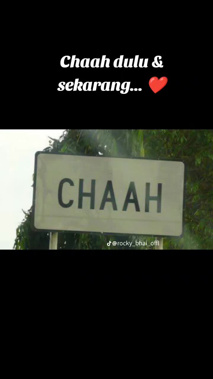 @Bro Izam