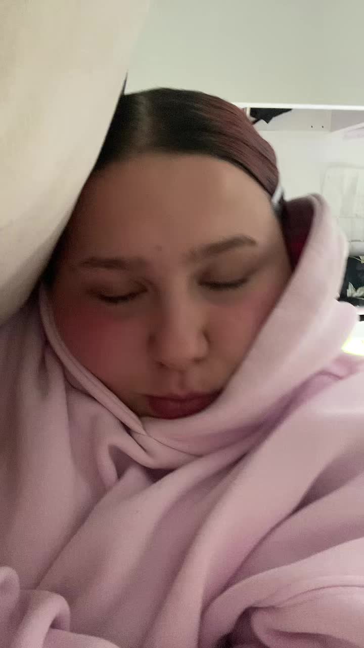 @fina53554
