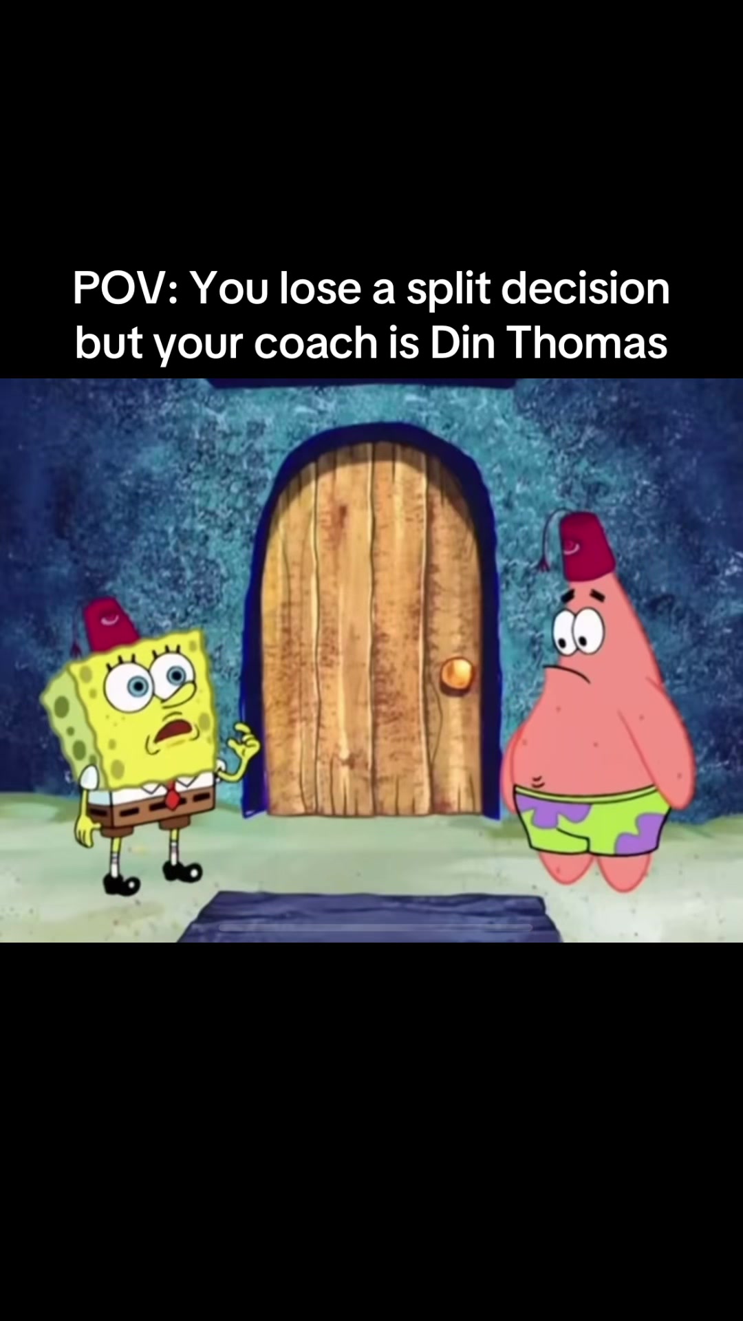 @WeLoveMorales
