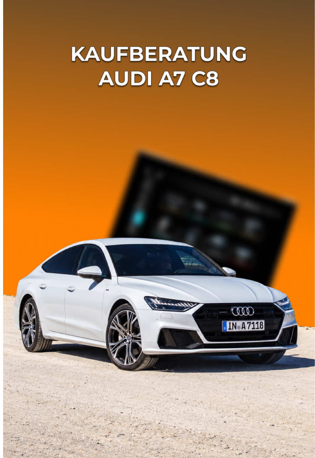 @Eduard | Autos | Fakten | News