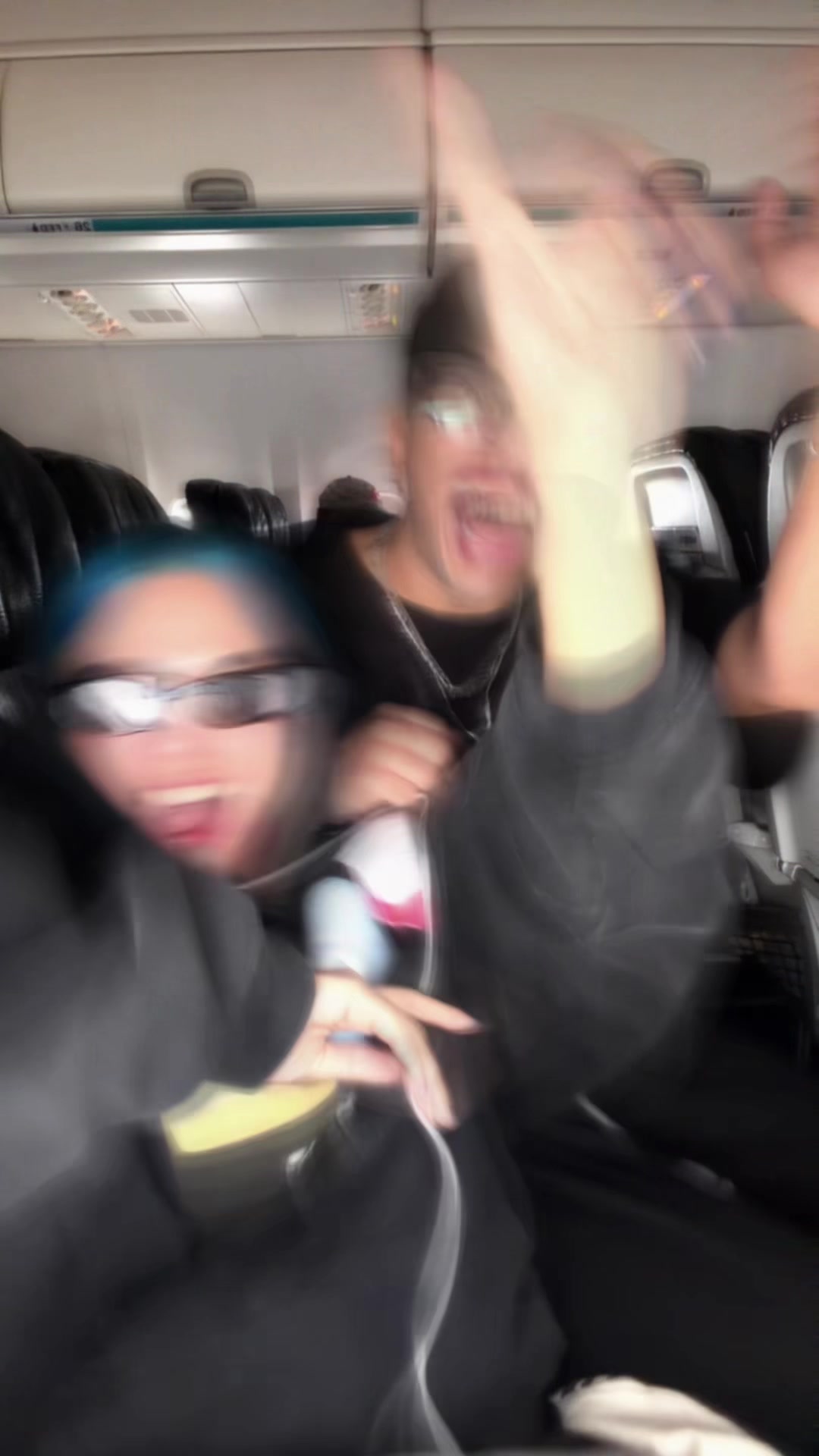 @ja ⋆˙⟡