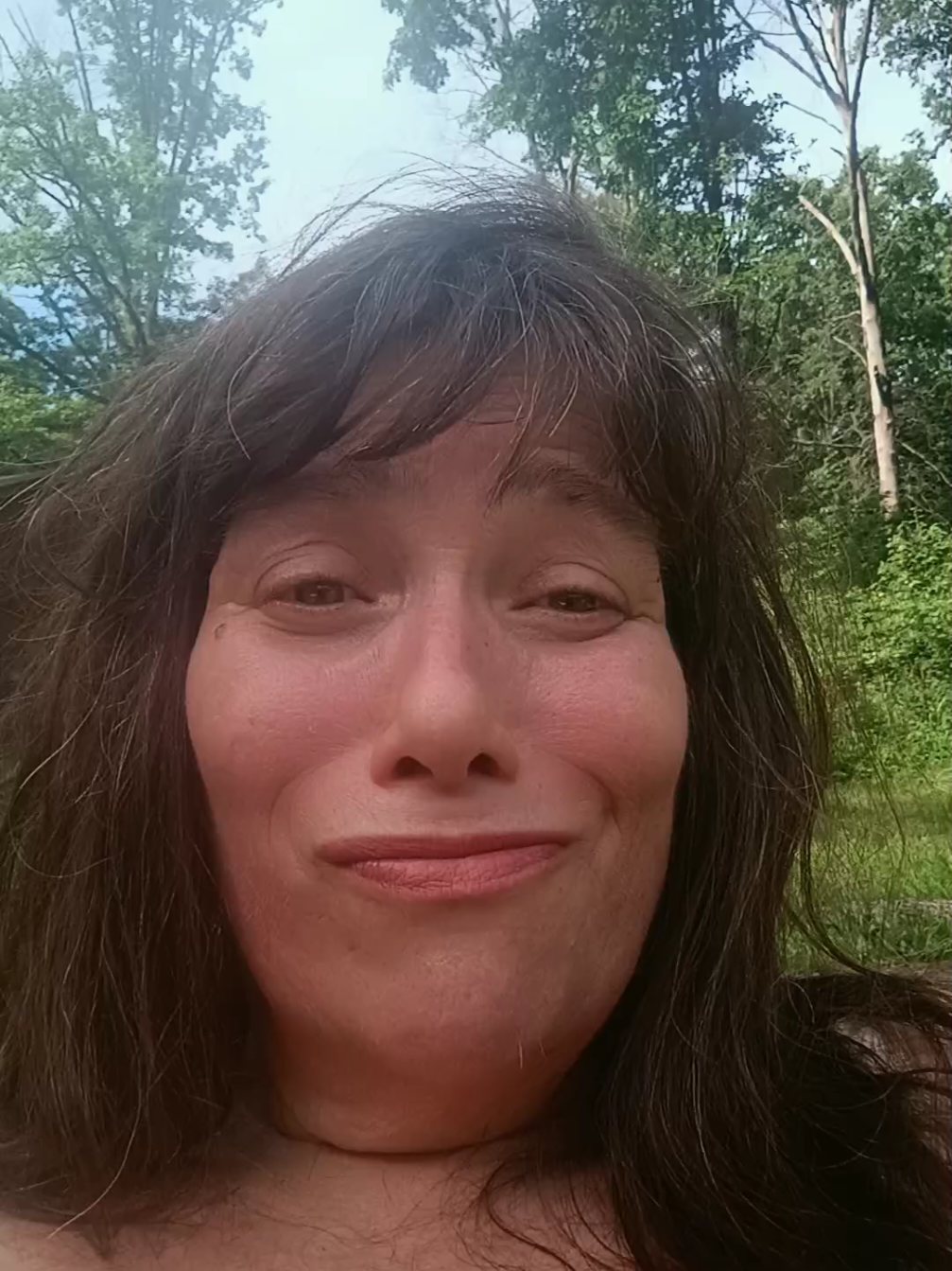 @YaYaPriestess_CrazyPaisleyLady