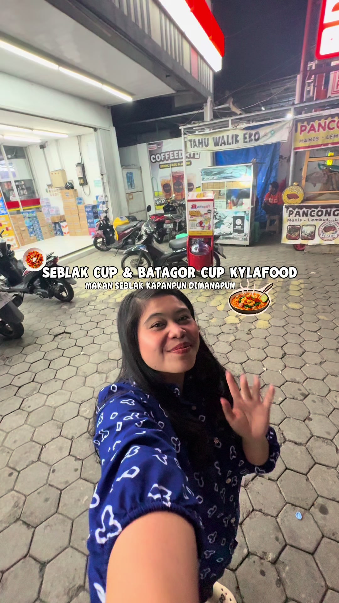 @afrafachrima🧸