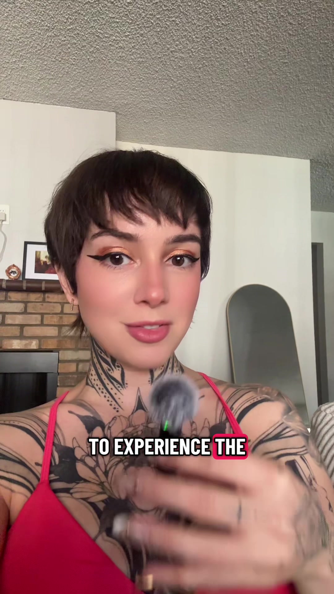 @Brittni | Garbage Influencer