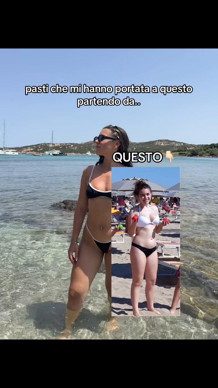 @Giulia| Coach Donne