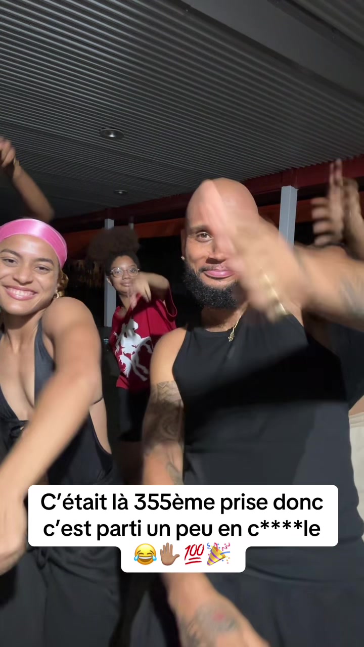 @MaxLoove